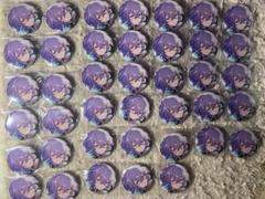 2025年最新】花群冬芽の人気アイテム - メルカリ