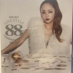 安室奈美恵 LIVE STYLE 88 全5点セット全て新品未開封品 Amazon.co.jp: namie amuro LIVE STYLE 2016-2017 [DVD] : 安室