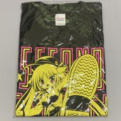 笹ノ瀬風璃 Tシャツ ぜったい絶頂
