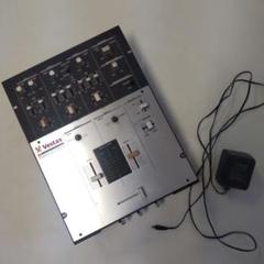 VESTAX PMC-07PRO / DJミキサー ベスタクス【中古・ジャンク