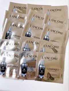 ジェニフィック定期お届け便｜ランコム（LANCÔME）公式