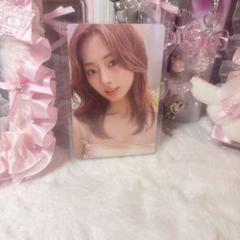 TWICE ソウルコン　コレクトブック　ツウィ　トレカ TWICE ツウィ ソウルコン コンプリート ランダムトレカ 封入