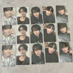 txt ラキドロ 3set