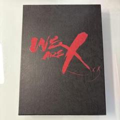 【貴重】【X JAPAN】 CD10枚・DVD9枚ボックス ※※ 値下げ中 ※※ 2025年最新】x japan special boxの人気アイテム - メルカリ