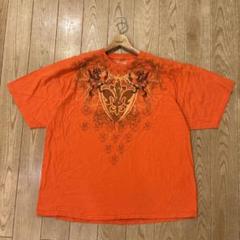 アメリカ古着☆urban PIPELINE UP デザインTシャツ　XXL