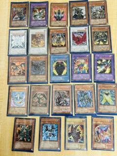 遊戯王OCG トレーディングカードセット まとめ売り