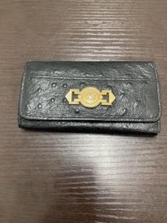 ベルサーチ　キーケース