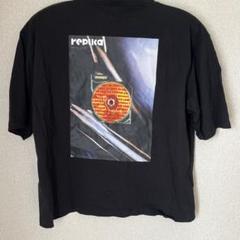 2025年最新】VAUNDY replica tシャツの人気アイテム - メルカリ