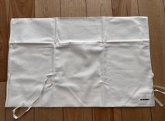 JIL SANDER ジルサンダー 布袋