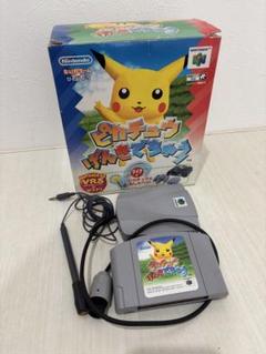 ピカチュウげんきでちゅう ピンズセット 全4種類セット ピカチュウげんきでちゅう☆ピンズ セット - メルカリ