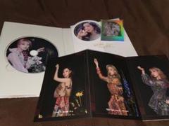TWICE/MORE & MORE セット
