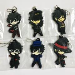 2025年最新】ねんどろいど ペルソナ5 ジョーカーの人気アイテム
