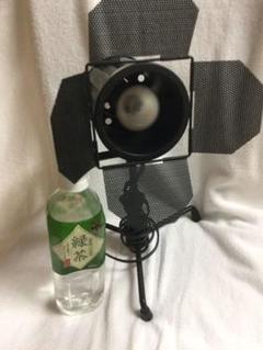 スポットライト
