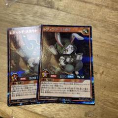 遊戯王 量子猫 プレイマット | Shop at Mercari from Japan! | Buyee