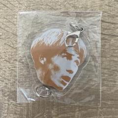 京都サンガF.C. 須貝英大 サインカード 2025年最新】京都サンガの人気アイテム - メルカリ