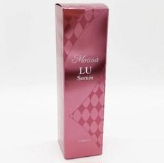 Amazon | フォーデイズ ムーサ LU・セラム my 50グラム (x 1