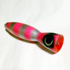 m84098021562_1.jpg?1564708461