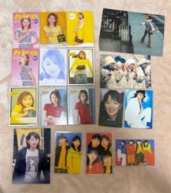 News | 島袋寛子オフィシャルサイト