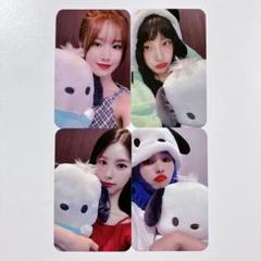 2025年最新】(g)i-dle サインの人気アイテム - メルカリ