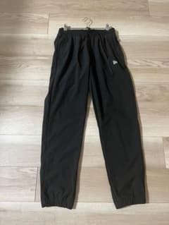 2023年最新】ニューエラ ルパンの人気アイテム - メルカリ