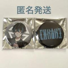 ピンズ・ピンバッジ・缶バッジ yurichi imgrc0091048352.jpg