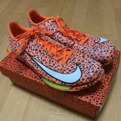 マックスフライ2パリオリンピックカラー26cm NIKE エアズーム マックスフライ2 パリオリンピックカラー