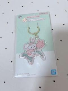 【新品】mikko　一番くじ　1ロット 一番くじ mikko illustrations ～my sweet HOME♡～｜一番くじ