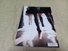 送料無料 AKB48 見逃した君たちへ2 ～AKB48グループ全公演