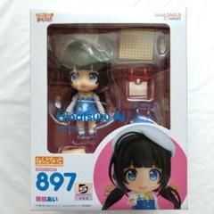 ねんどろいど りゅうおうのおしごと　2体セット りゅうおうのおしごと！ 雛鶴あい ねんどろいど 897 - メルカリ