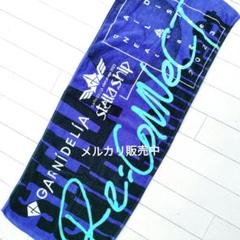 2025年最新】garnidelia グッズの人気アイテム - メルカリ