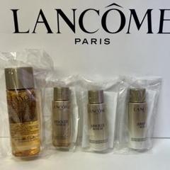 LANCOME ランコム アプソリュ サンプルセット 配送員設置 楽天市場】【並行輸入品】ランコム LANCOME