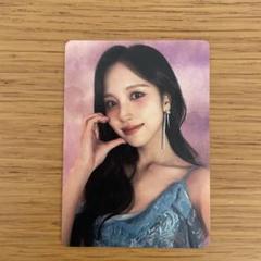 TWICE DIVE タワレコ限定 ラキドロ トレカ ミナ3種コンプ 2025年最新】Twice dive ミナ ラキドロの人気アイテム - メルカリ
