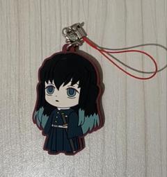 2025年最新】キーホルダー無一郎の人気アイテム - メルカリ