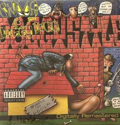 2PACレコードsnoop doggレコード　他まとめ売り　激レア　90s 2025年最新】snoop dogg レコードの人気アイテム - メルカリ