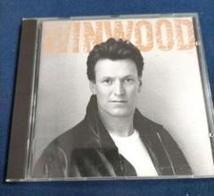 スティーヴ•ウィンウッド　アイランド・イヤーズ　紙ジャケットCD4枚組 スティーヴ•ウィンウッド アイランド・イヤーズ 紙ジャケットCD4