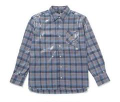 REPENSER Bijou Jacket Kohjiya 着用 REPENSER Bijou Jacket Kohjiya 着用 メンズ