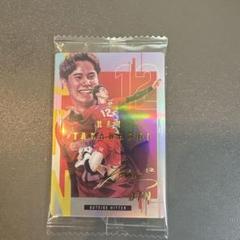 高橋藍 限定 ブロマイド 14種セット