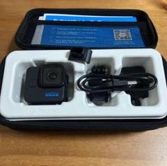 GoPro11 その他一式 Amazon.co.jp: PGYTECH GoPro Hero 12/11 Cage Go Pro Aluminum