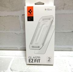 Spigen Google Pixel 9Pro Fold スクリーンプロテクタのサムネイル