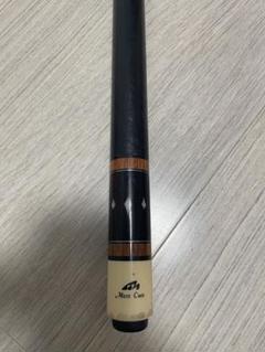 ★Mezz★EXPRO WJ★ほぼ未使用 ☆Mezz☆EXPRO WJ☆ほぼ未使用