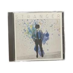 【レコード】星野源/ STRANGER Amazon.co.jp: Stranger - 星野源: ミュージック