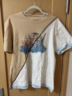 2025年最新】dasada tシャツの人気アイテム - メルカリ