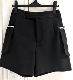 2025年最新】ボーダーズアットバルコニー ショートパンツ