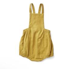 soor ploom OONA Romper