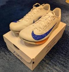 2025年最新】AIRzoom maxfly 25.5の人気アイテム - メルカリ