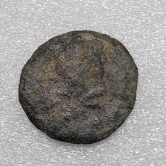 3946.　極美品　古代ローマ時代　古代ローマ帝国　コイン 3946. 極美品 古代ローマ時代 古代ローマ帝国 コイン - メルカリ