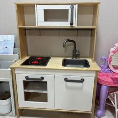 【激安通販オンラインショップ】 2025年最新】ikea シンクの人気アイテム おままごとキッチン その他