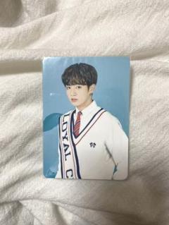 最終値下げ⚠️ happy ever after ハピエバ ミニフォト ジン Amazon.co.jp: BTS happy ever after 韓国盤ハピエバJIN ジン