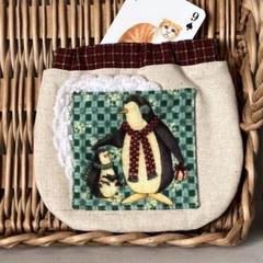 70s 60s ヴィンテージ パッチワーク スカート 古着 山道テープ メキシコ 70s 60s ヴィンテージ パッチワーク スカート 古着 山道テープ