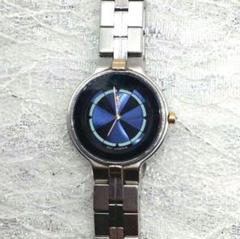 2025年最新】Yves Saint Laurent レディース 腕時計(アナログ)の